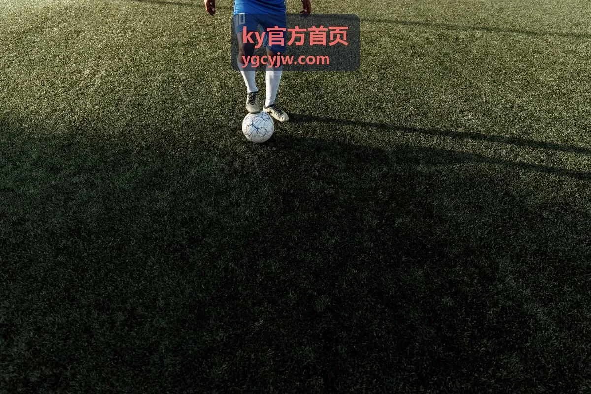 ky官方首页 报名材料清单展示