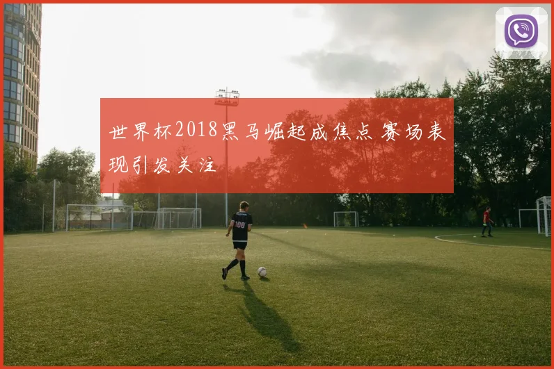 世界杯2018黑马崛起成焦点 赛场表现引发关注
